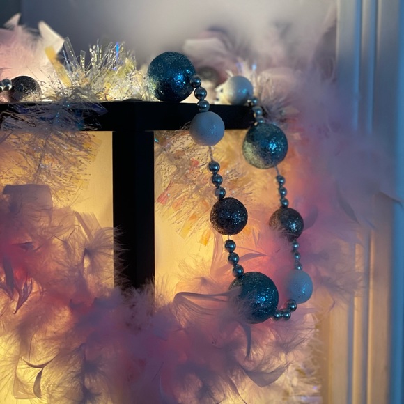 Meet your Posher, Rebecca - Picture 1 of 1